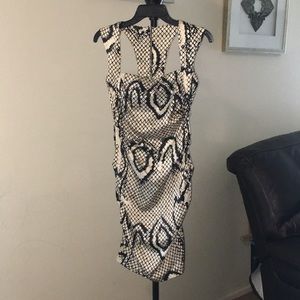 Dress Size Small